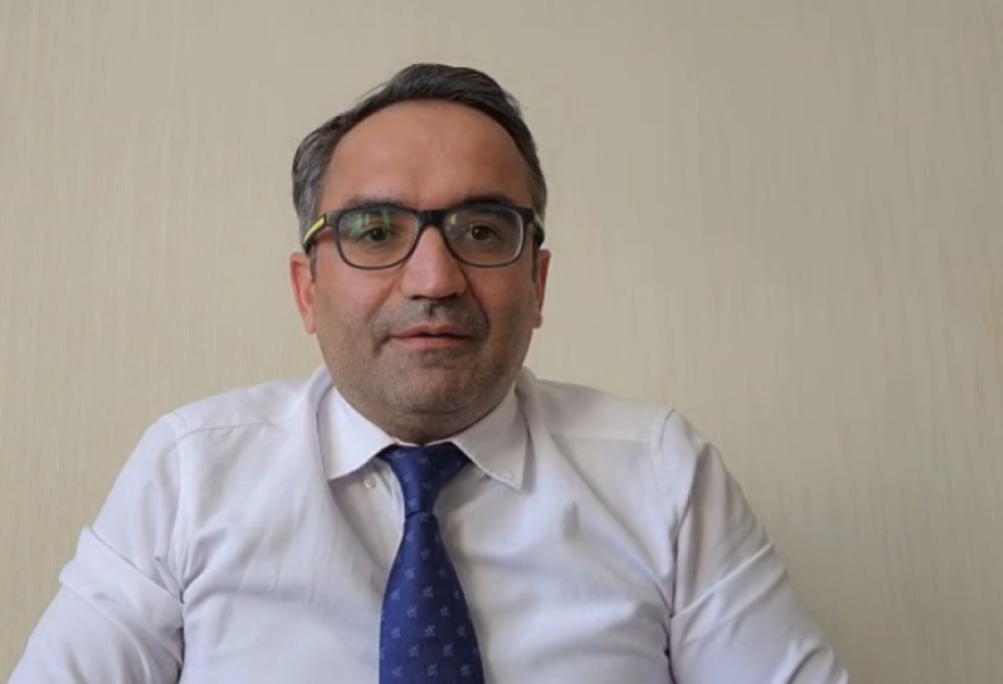 Qeyri-neft sektoruna qoyulan investisiyalar daha geniş inklüzivlik yarada bilər -  ŞƏRH