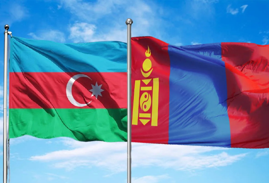 Se ha aprobado el Acuerdo sobre servicios aéreos con Mongolia