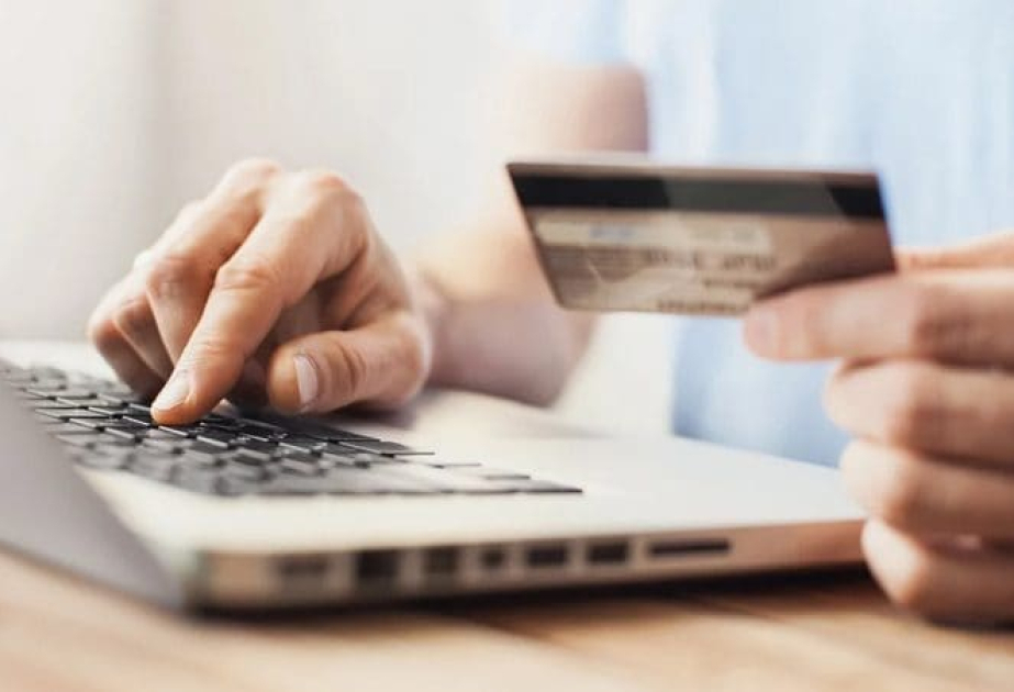 Sabahdan Azərbaycanda elektron pulköçürmələr ilə bağlı yeni qaydalar qüvvəyə minir