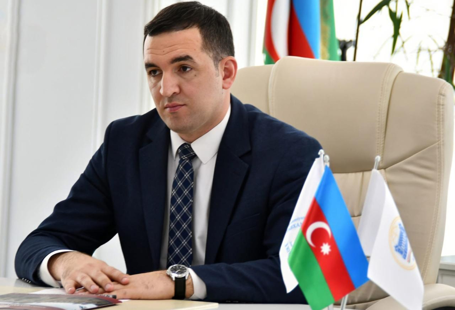Elmir Babayev: Tədqiqatçı əvvəlcə layihəsi üçün hansı dəstəyə ehtiyac olduğunu müəyyənləşdirməlidir