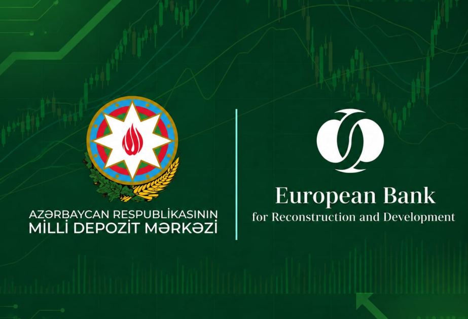 AYİB-in istiqrazları üzrə son kupon və nominal ödənişlər həyata keçiriləcək