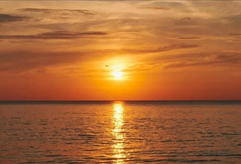 EU climate agency warns of rapid Arctic changes, record marine heat waves