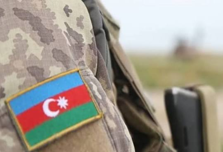 Hərbi qulluqçuların pensiya təminatı mexanizmi təkmilləşdirilir