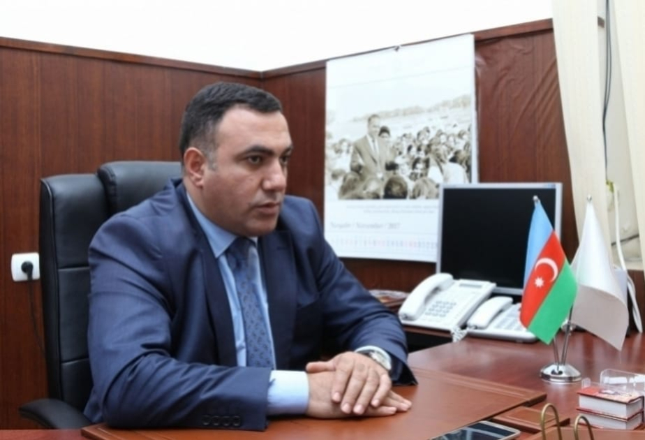 Azərbaycan Ordusunun müasir silah və texnika ilə təminatı istiqamətində mühüm işlər həyata keçirilir -  ŞƏRH