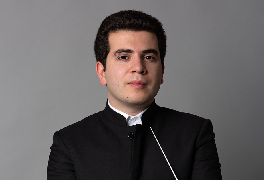 Mustafa Mehmandarov: Üzeyir bəyin “Azərbaycan xalq musiqisinin əsasları” kitabı bu gün də misilsiz qaynaqdır