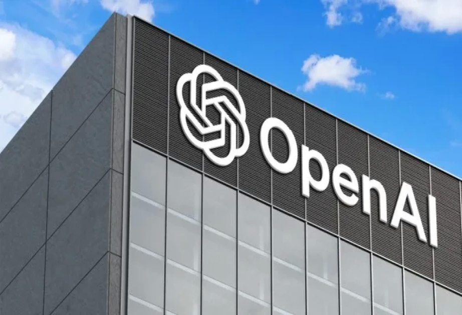 İnformasiya Texnologiyaları İnstitutunun rəsmisi: “OpenAI” ilə əməkdaşlıq yeni imkanlar yaradacaq