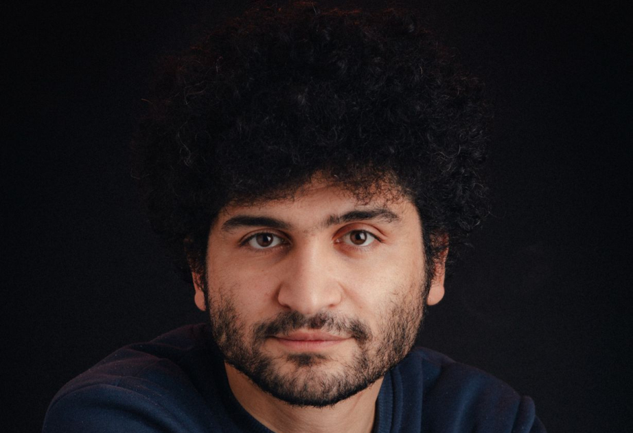 Azərbaycanın “Erkən hisslər” filmi Avstriyada beynəlxalq festivalda nümayiş olunacaq