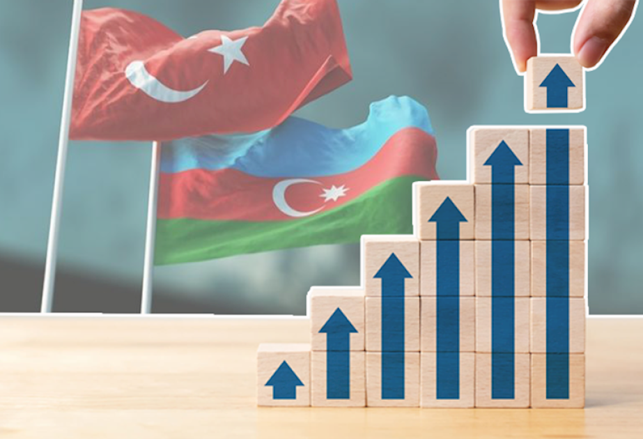 Azərbaycan-Türkiyə əlaqələrinin inkişafı regionda yeni investisiya imkanları yaradır -  ŞƏRH