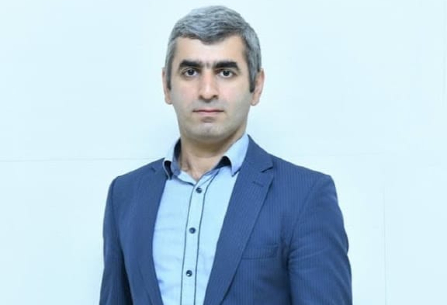Tarixçi-alim: Albanlar Qafqaz regionunun yerli əhalisi olub