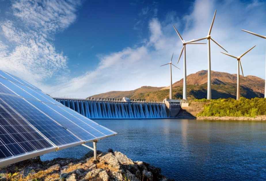 2026-2030-cu illərdə enerji səmərəliliyinə investisiyalar ildə 3,2 trilyon dollara çatdırılmalıdır - HESABAT