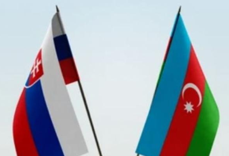 Milli Majlis approves agreement on exchange and mutual protection of classified information between Azerbaijan and Slovakia