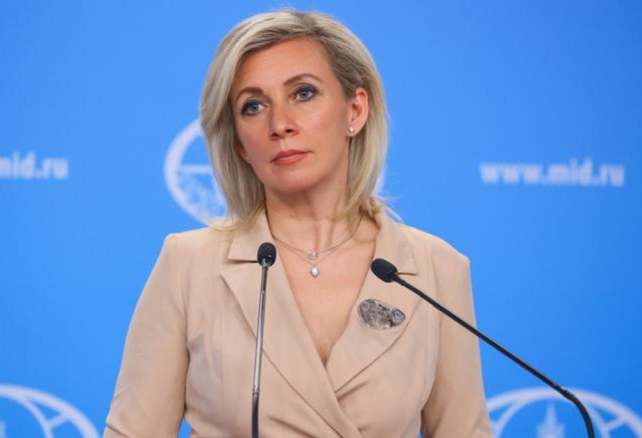 MDB ölkələrinin xarici işlər nazirləri Türkmənistanda görüşəcəklər