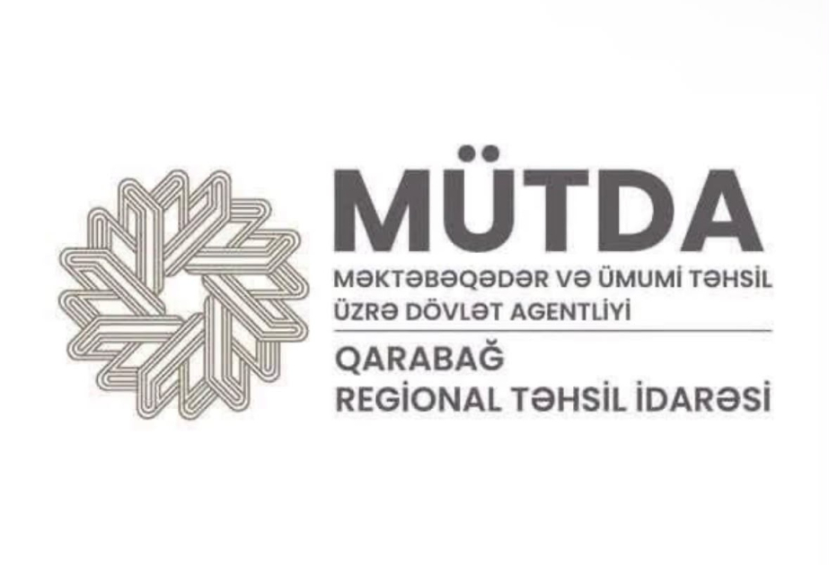 İşğaldan azad edilmiş ərazilərdə tərbiyəçi-müəllim vəzifəsinə işə qəbul üzrə müsahibə elan edilib