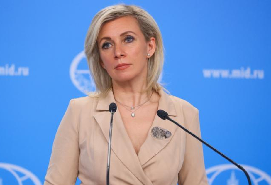 Los Ministros de Exteriores de la CEI se reunirán en Turkmenistán