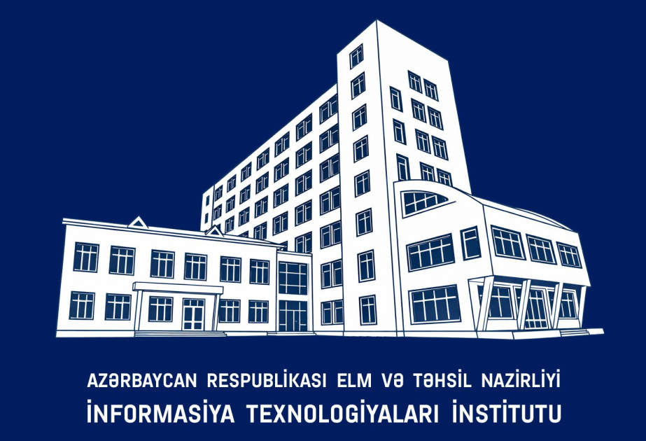 Rəqəmsal platformada insan resurslarının kompleks idarə olunması üçün intellektual sistem təqdim olunub