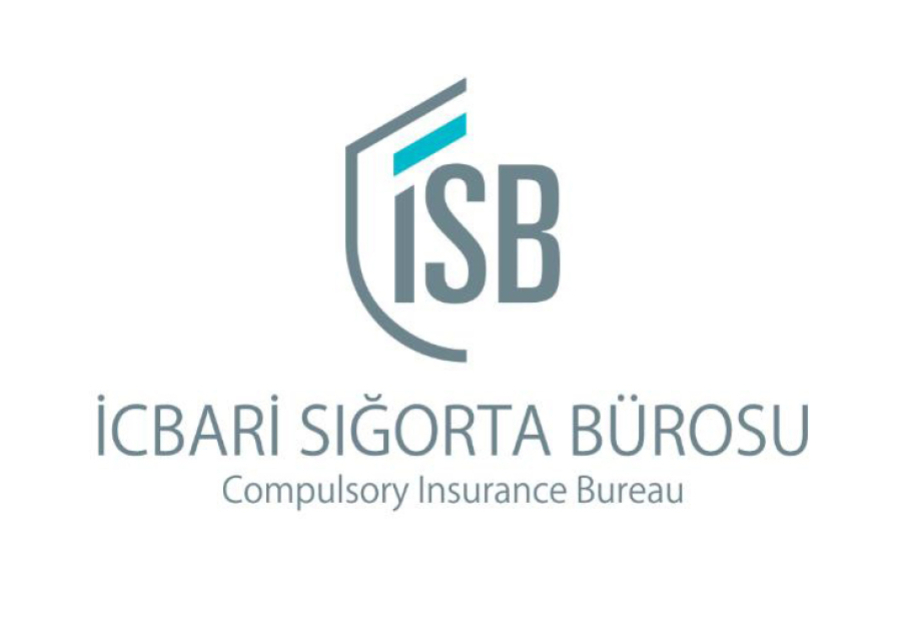 İcbari Sığorta Bürosu: VÖEN məlumatlarının əldə edilməsi üzrə bəzi xidmətlər müvəqqəti əlçatmaz ola bilər