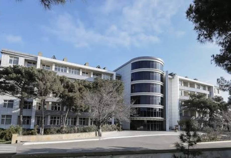 Agentlik: Ahıl şəxslər üçün sosial xidmət müəssisəsində hazırda 210 nəfər yaşayır