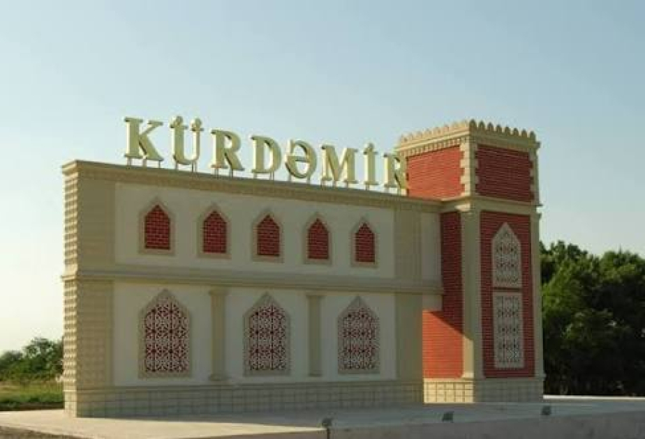 Dövlət Komitəsində Kürdəmirdə vətəndaşların müraciətlərini dinləyəcək
