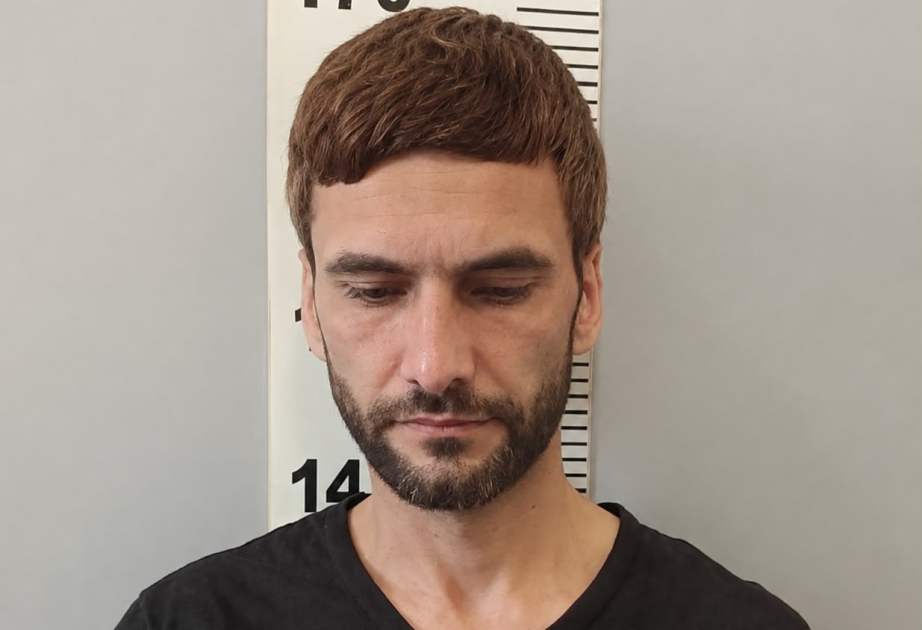 Xəzər rayonunda 36 kiloqram narkotik vasitə aşkarlanıb
