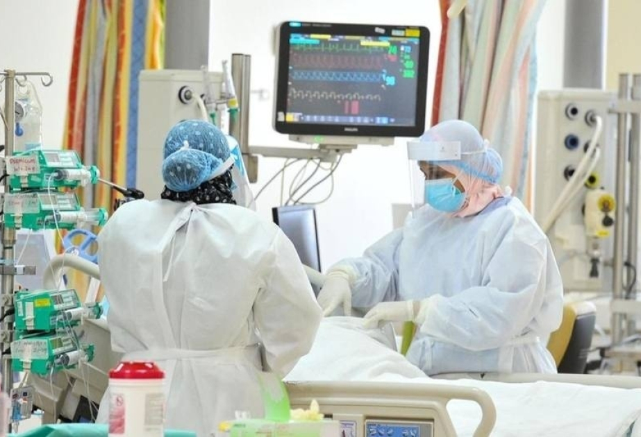 Number of Health Institutions in Oman increases by 3.4%