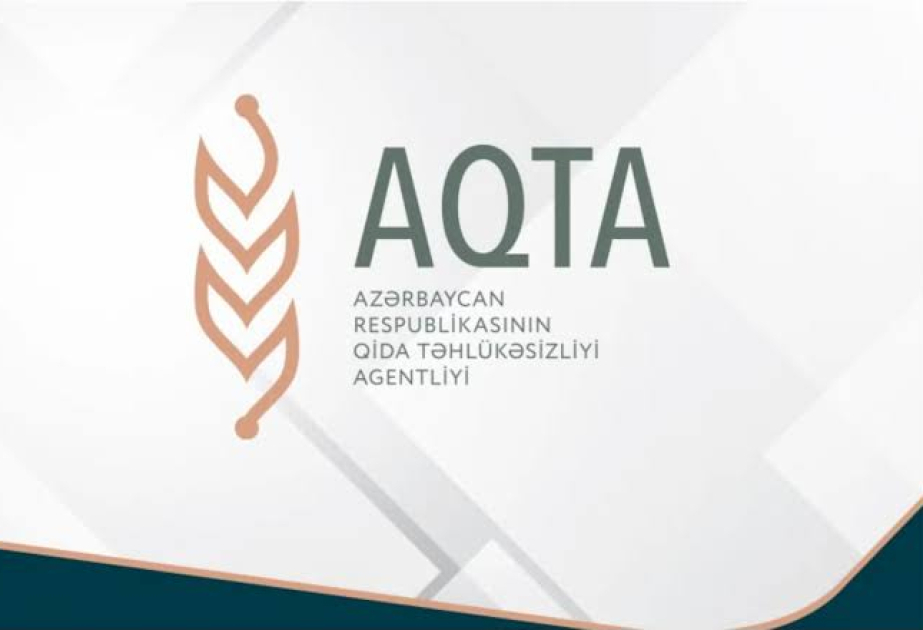 AQTA: Gəncədə orta məktəbdə baş verən zəhərlənmə hadisəsi nəzarətdədir – YENİLƏNİB
