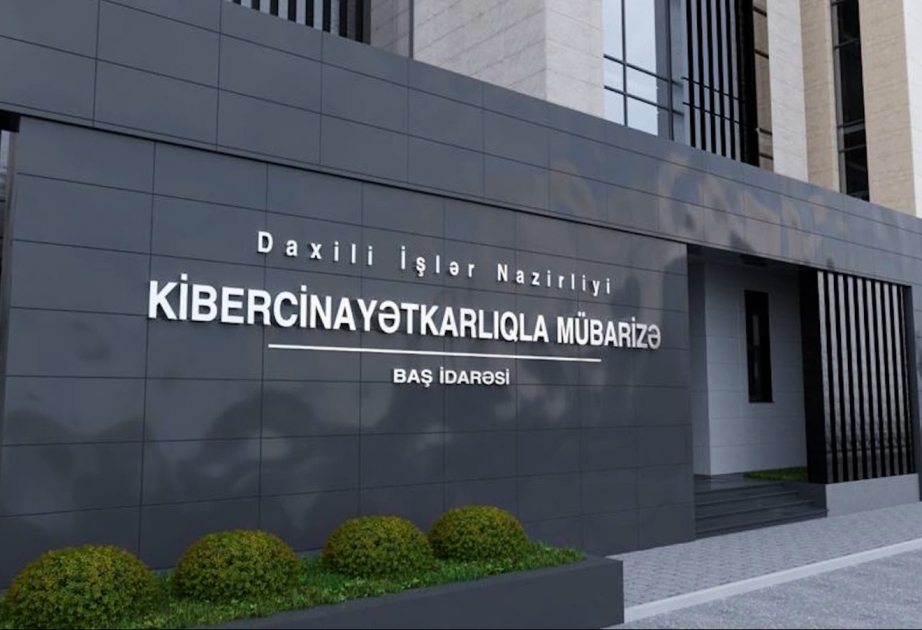 Onlayn kazino şəbəkəsinin üzvləri saxlanılıblar
