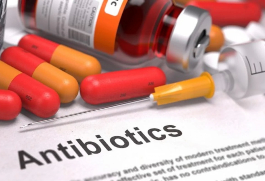 Antibiotik qəbul edərkən şirniyyat yemək olarmı? – araşdırma