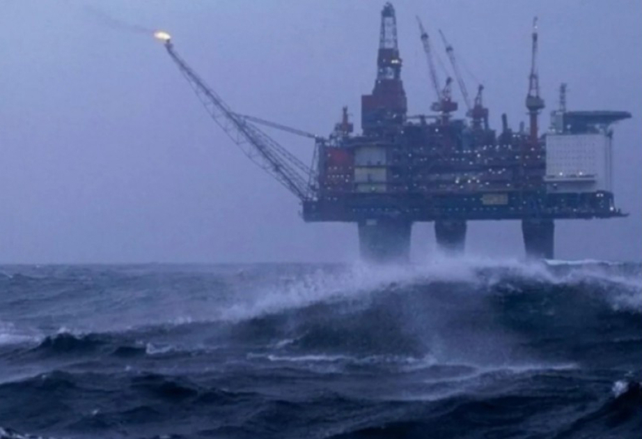 «Азнефть»: На производственных участках усилены меры безопасности