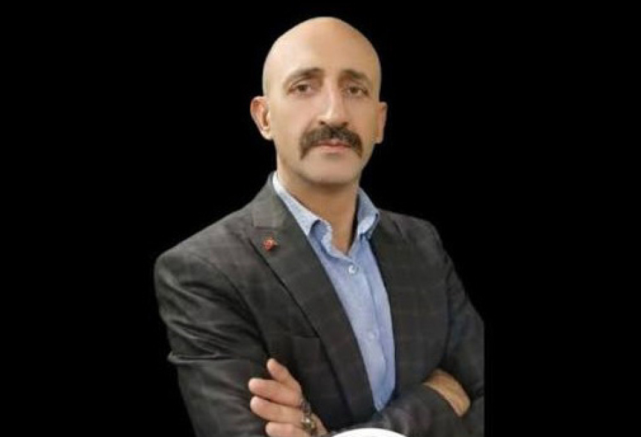 Orta Dəhlizin inkişafı Avropa ilə Asiya arasında iqtisadi əlaqələrin güclənməsinə töhfə verə bilər –  ŞƏRH