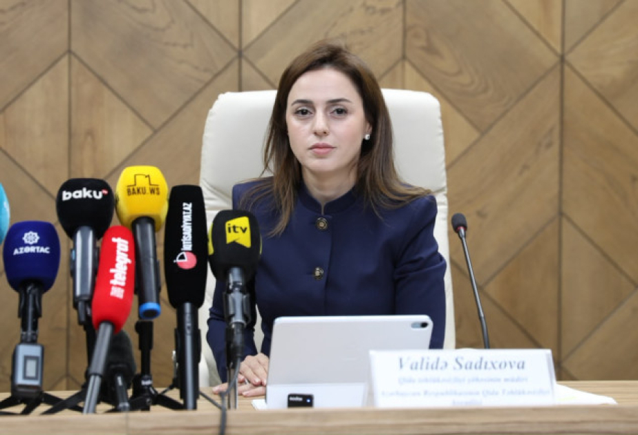 AQTA rəsmisi: Qida zəhərlənmələrinin 65 faizdən çoxu məişətdə təşkil olunan kütləvi tədbirlər zamanı baş verir