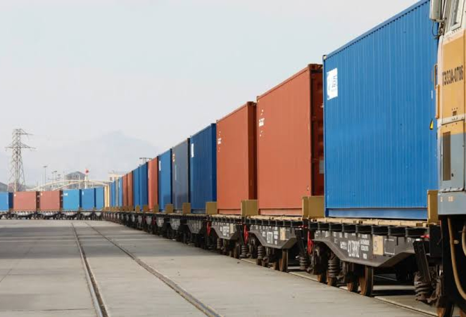 Orta Dəhlizin inkişafı nəqliyyat və logistika infrastrukturuna investisiyaları artırır -  ŞƏRH