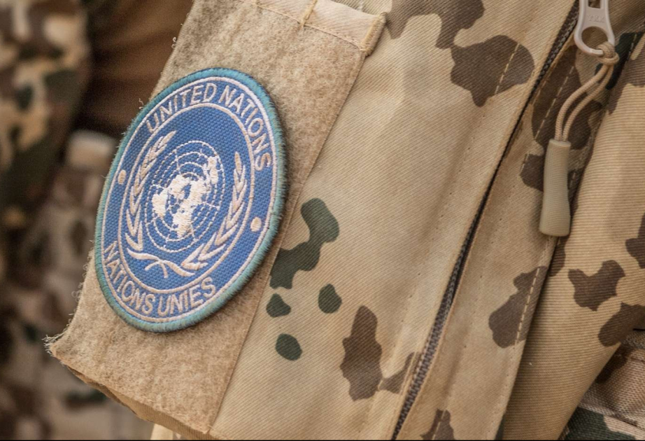 Almaniya hökuməti Bundesver hərbçilərinin iki missiyada iştirakının uzadılmasını təsdiqləyib