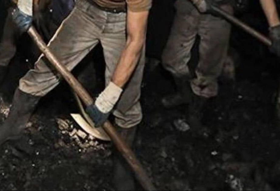 Türkiyədə mədən uçqununun baş verdiyi ərazidə 3 işçinin axtarışları davam edir