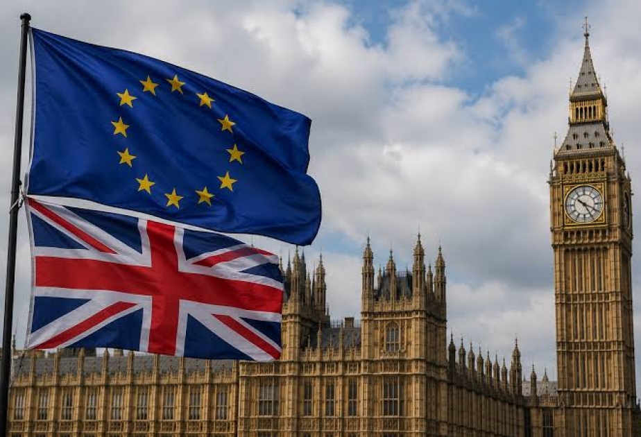 Britaniya və Aİ dizel çatışmazlığının qarşısının alınması ilə bağlı razılığa gələ bilməyib