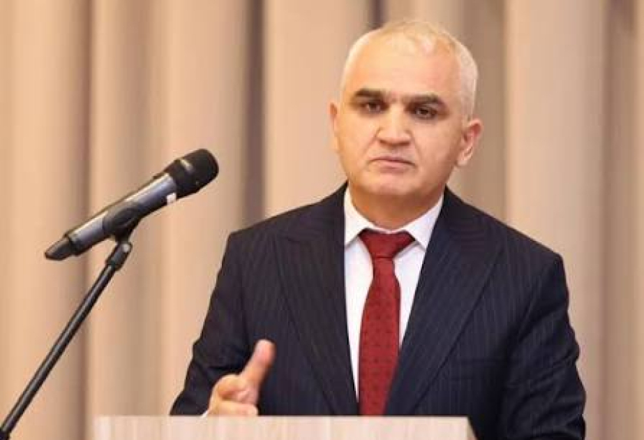 Azərbaycan-Türkiyə strateji müttəfiqliyi Türk dünyasının gücünü artırır -  ŞƏRH