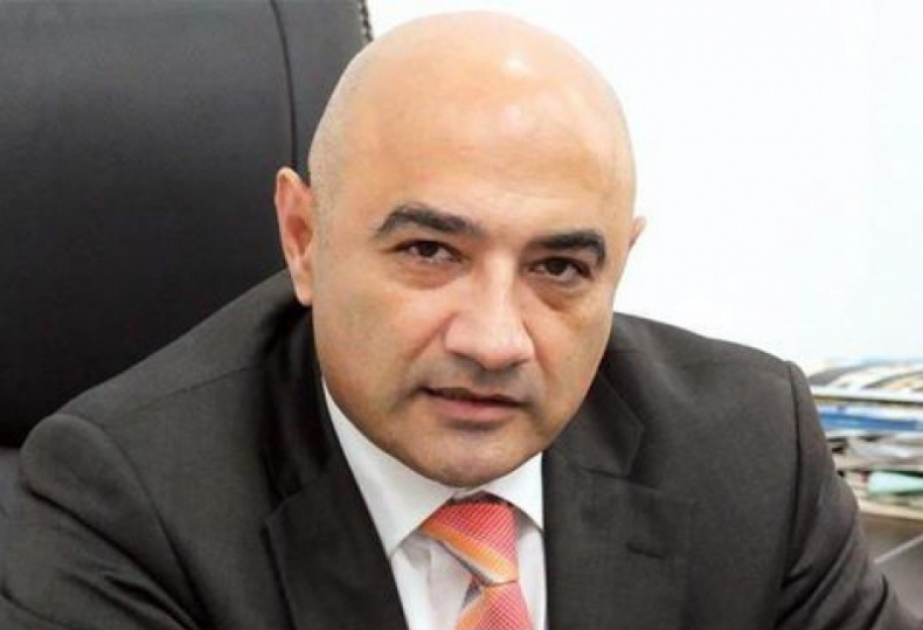 ADEX Azərbaycanın müdafiə sənayesində əldə etdiyi imkanların nümayişi üçün mühüm platformadır  ŞƏRH