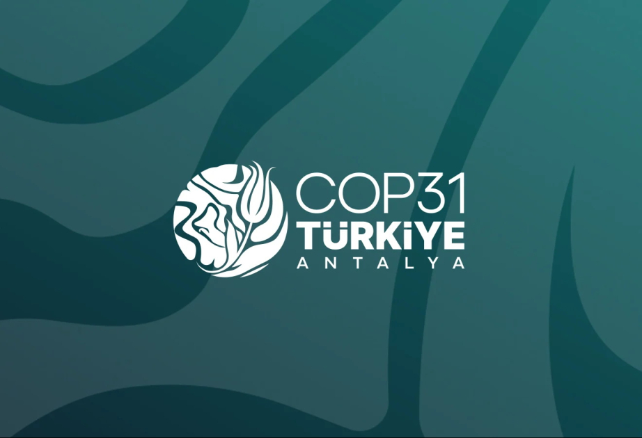 COP31 Sədrliyi dəniz tullantılarının təmizlənməsi platformasını təqdim edib