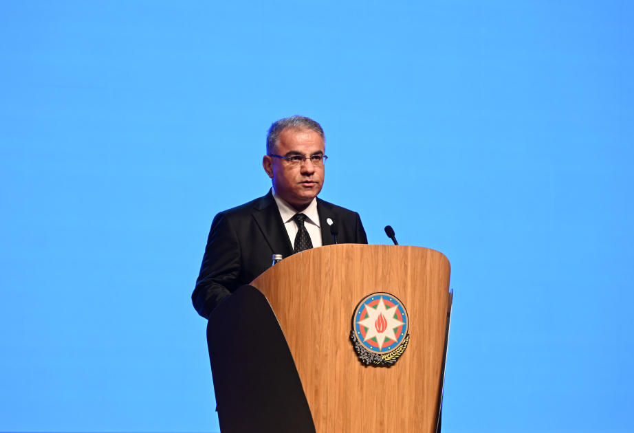 Elman Cəfərli: Muxtar respublikada qarşıdakı illərdə sosial-iqtisadi inkişaf daha da sürətlənəcək