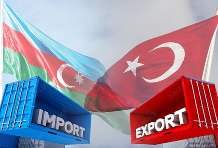 Azərbaycan-Türkiyə iqtisadi tərəfdaşlığı yeni regional imkanlar yaradır -  ŞƏRH