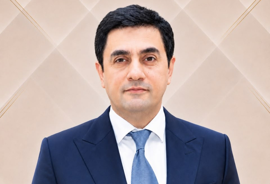 “Xankəndi” klubunun rəhbəri: Bu komandanın hekayəsi hələ yeni başlayır - MÜSAHİBƏ