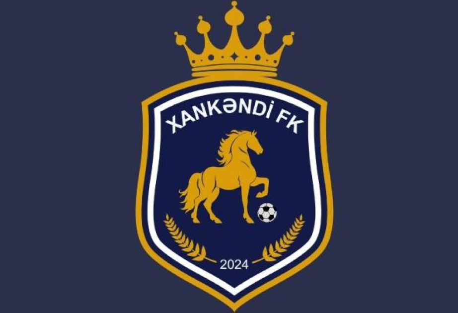 Xankəndidə Futbol Akademiyası yaradılacaq