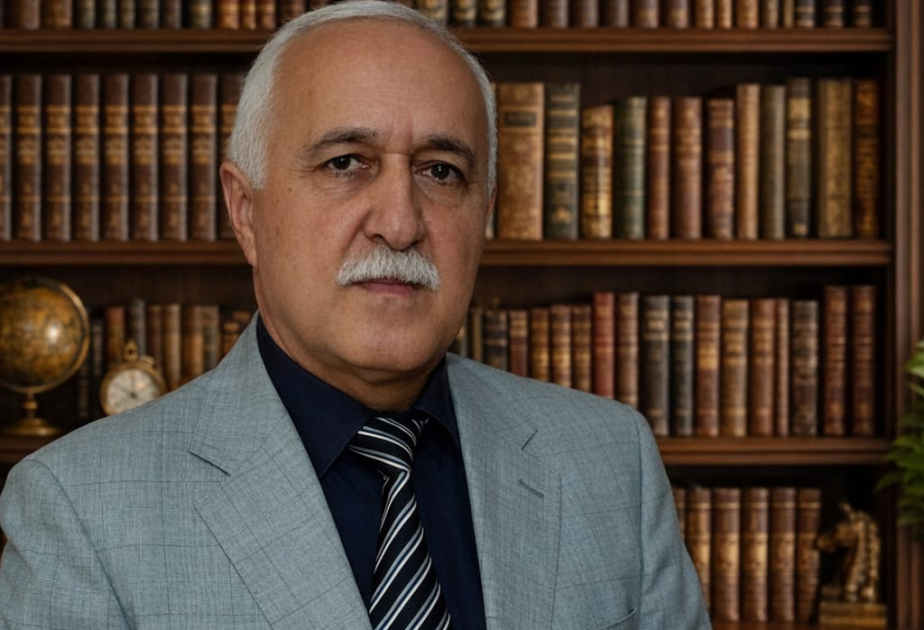 Balakəndə yüzədək Alban məbədi və onların qalıqları müəyyənləşdirilib