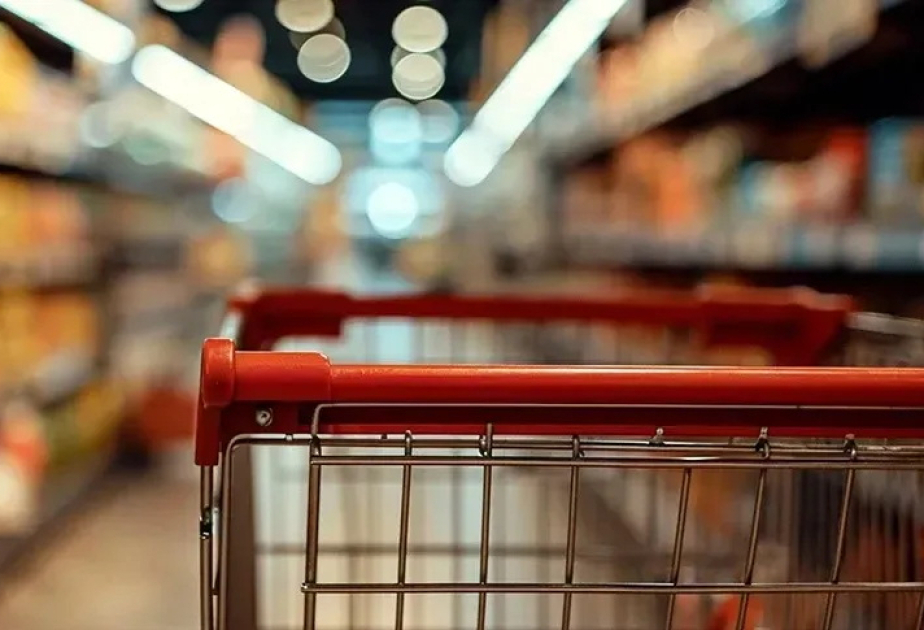 L’indice FAO des prix des produits alimentaires progresse légèrement en septembre