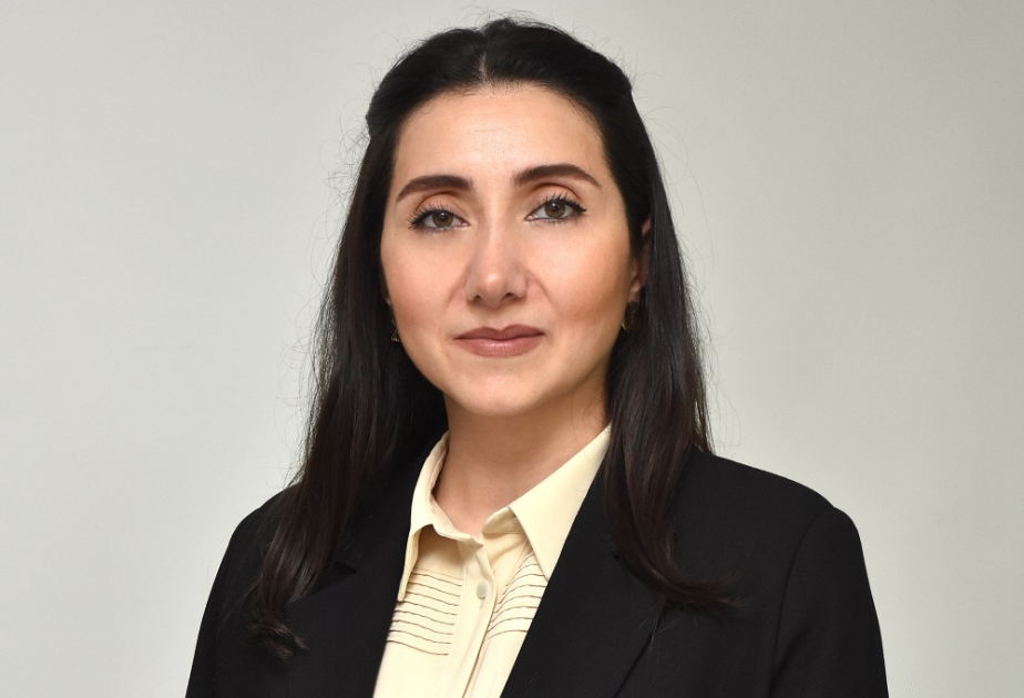 Böyük Qayıdış yeni mərhələdə: dayanıqlı məskunlaşma və iqtisadi inkişaf –  ŞƏRH