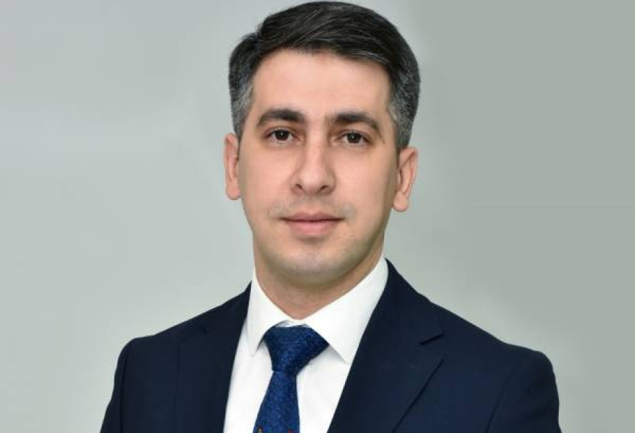 Əməkhaqqı və sosial ödənişlərin artırılması iqtisadi fəallığa müsbət təsir göstərə bilər – AÇIQLAMA