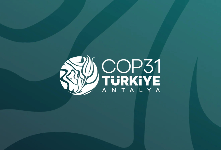 COP31 Presidency launches Marine Litter Action Platform in Trabzon