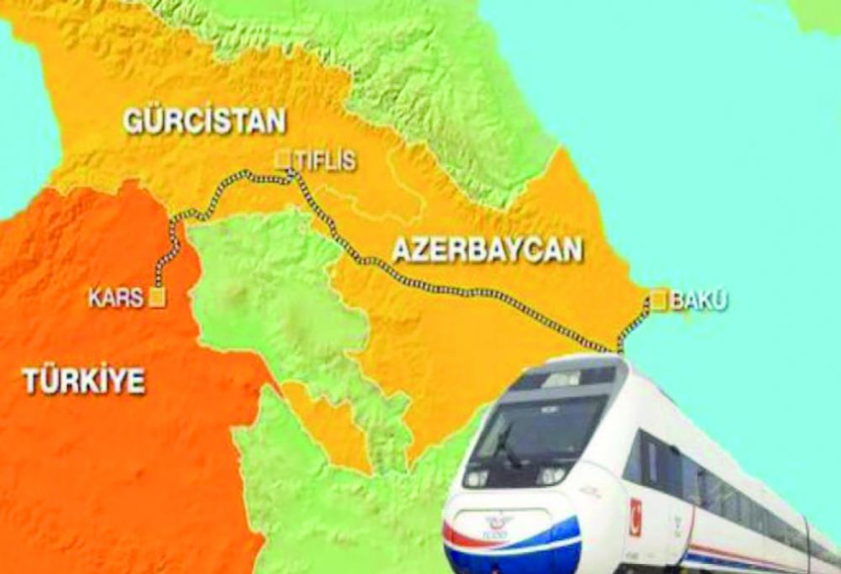 Birgə layihələr Azərbaycan və Türkiyənin regional iqtisadi rolunu gücləndirir -  ŞƏRH
