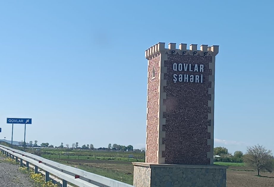 Tovuzda ev yanıb, ölən var