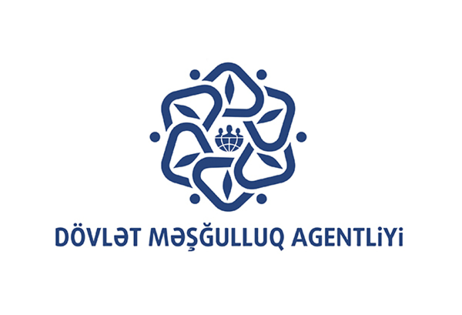 Suqovuşan qəsəbəsinə və Talış kəndinə köçürülən sakinlərdən 230-u məşğulluq tədbirlərinə cəlb edilib