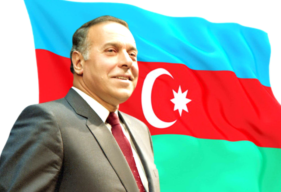 Heydər Əliyev siyasi irsi Azərbaycanın siyasi və iqtisadi suverenliyinin möhkəm təməlidir – ŞƏRH
